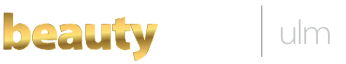 Beautytreff Ulm Logo